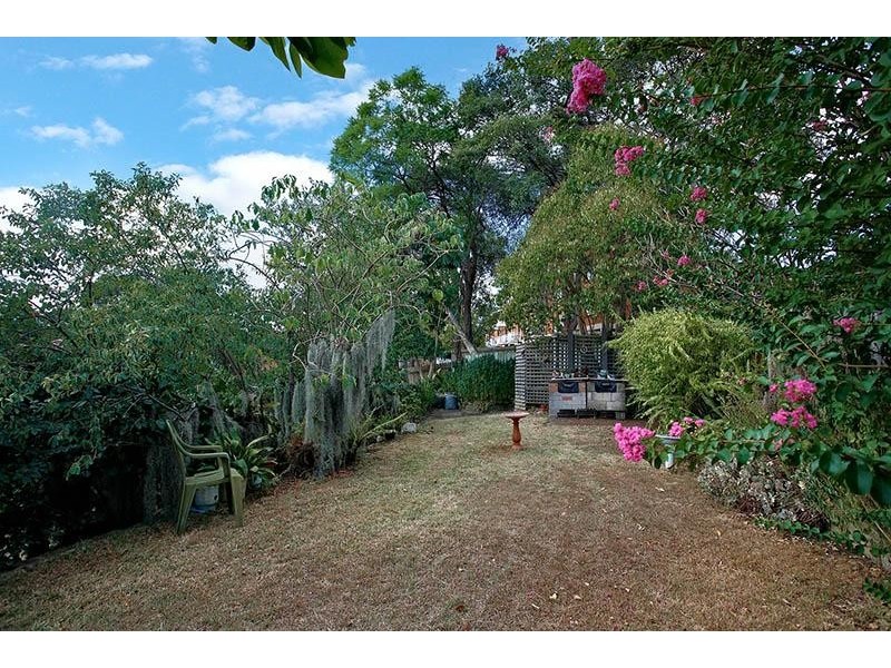 26 Gaza Road, West Ryde NSW 2114