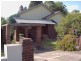51 Charles Street, Putney NSW 2112