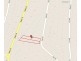 West Ryde NSW 2114