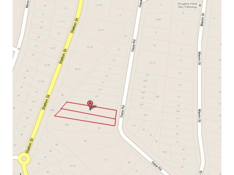 West Ryde NSW 2114