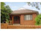 122 Charles Street, Putney NSW 2112