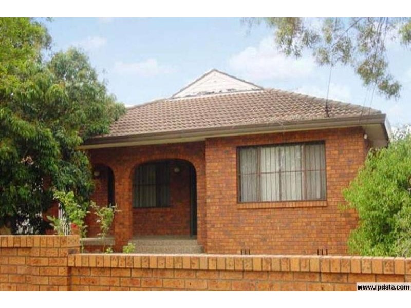 122 Charles Street, Putney NSW 2112