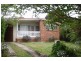 14 Dempsey Street, North Ryde NSW 2113