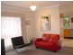 2/2 Gowrie Street, Ryde NSW 2112