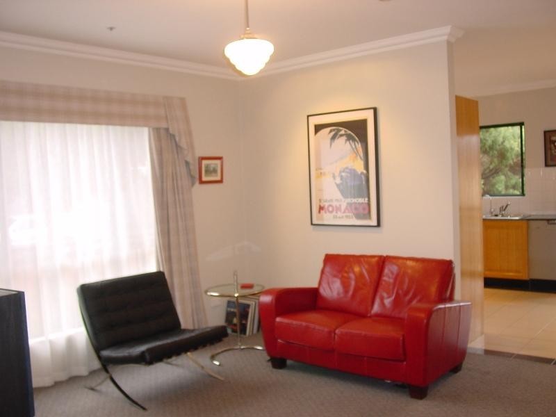 2/2 Gowrie Street, Ryde NSW 2112