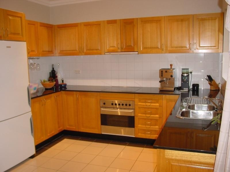 2/2 Gowrie Street, Ryde NSW 2112