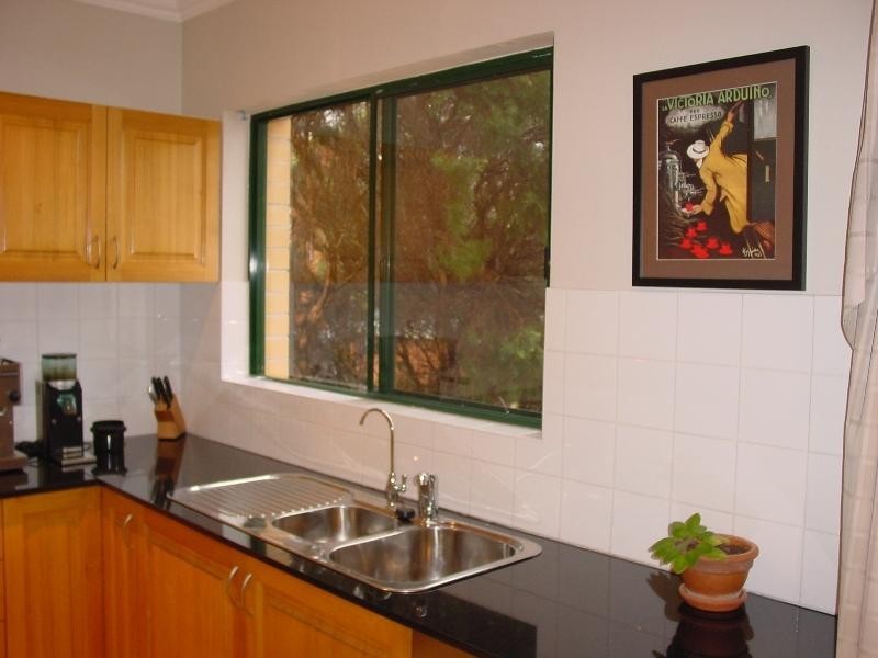 2/2 Gowrie Street, Ryde NSW 2112