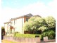 2/2 Gowrie Street, Ryde NSW 2112