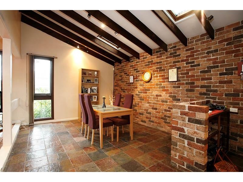 51 Ford Street, North Ryde NSW 2113