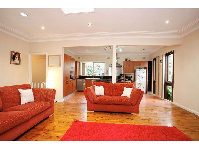 51 Ford Street, North Ryde NSW 2113