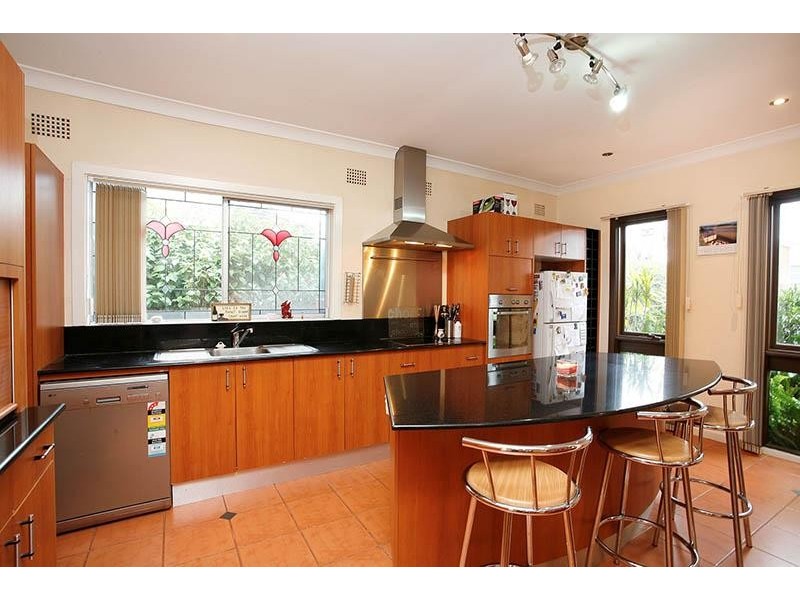 51 Ford Street, North Ryde NSW 2113