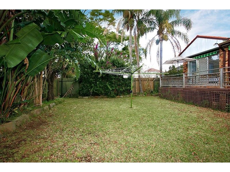 51 Ford Street, North Ryde NSW 2113