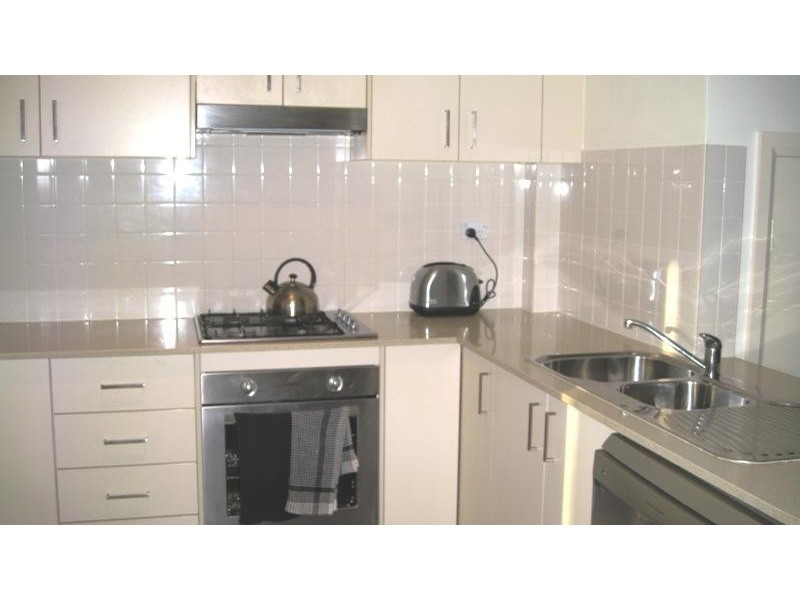 4/26-30 Stewart Street, Ermington NSW 2115