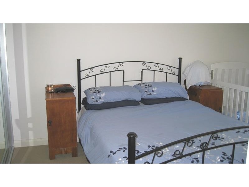 4/26-30 Stewart Street, Ermington NSW 2115