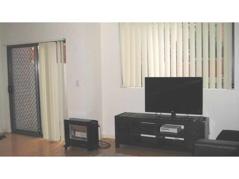 4/26-30 Stewart Street, Ermington NSW 2115