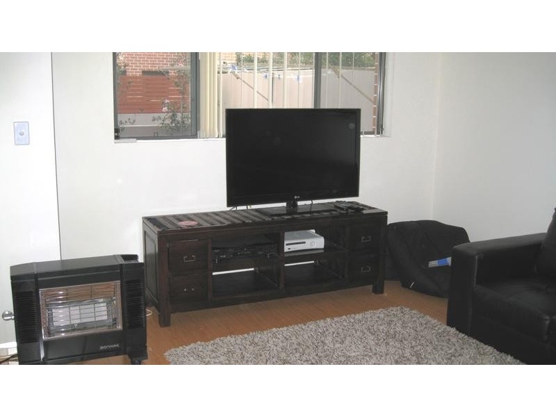 4/26-30 Stewart Street, Ermington NSW 2115