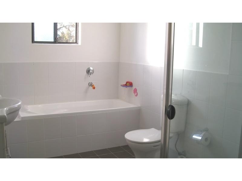 4/26-30 Stewart Street, Ermington NSW 2115