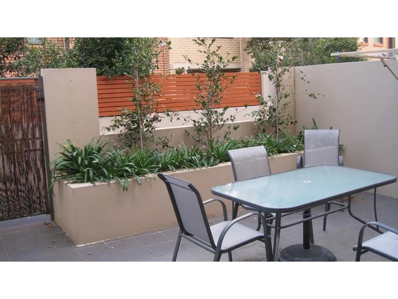 4/26-30 Stewart Street, Ermington NSW 2115