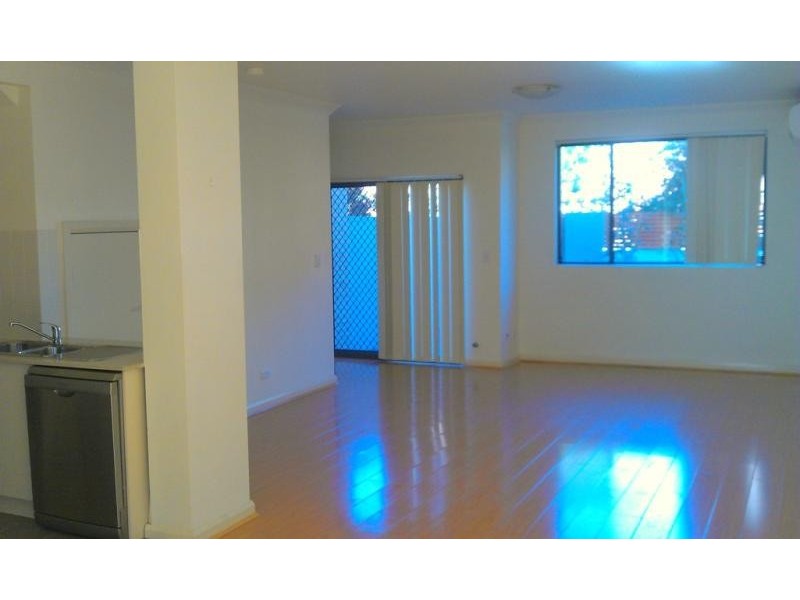 4/26-30 Stewart Street, Ermington NSW 2115