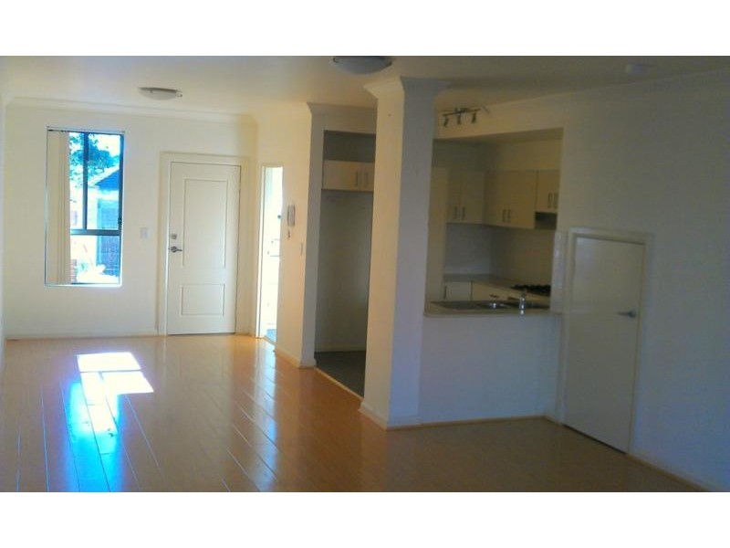 4/26-30 Stewart Street, Ermington NSW 2115