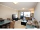 33/141 Bowden Street, Meadowbank NSW 2114