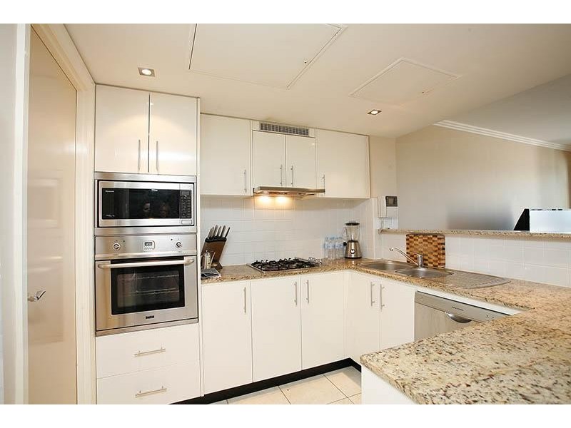 33/141 Bowden Street, Meadowbank NSW 2114