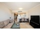 33/141 Bowden Street, Meadowbank NSW 2114