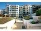 33/141 Bowden Street, Meadowbank NSW 2114