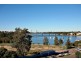 33/141 Bowden Street, Meadowbank NSW 2114