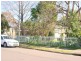 49-51 Forsyth Street, West Ryde NSW 2114