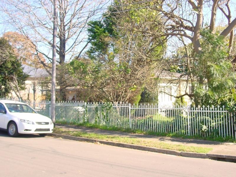 49-51 Forsyth Street, West Ryde NSW 2114