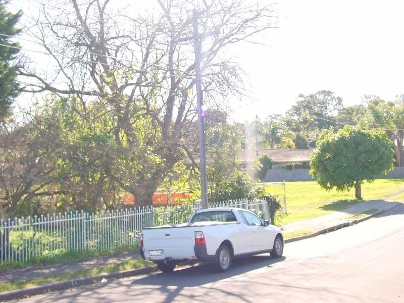 49-51 Forsyth Street, West Ryde NSW 2114