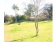 49-51 Forsyth Street, West Ryde NSW 2114