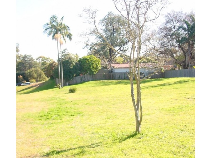 49-51 Forsyth Street, West Ryde NSW 2114