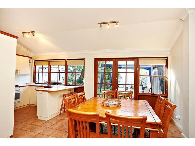 5 Sherwin Street, Henley NSW 2111