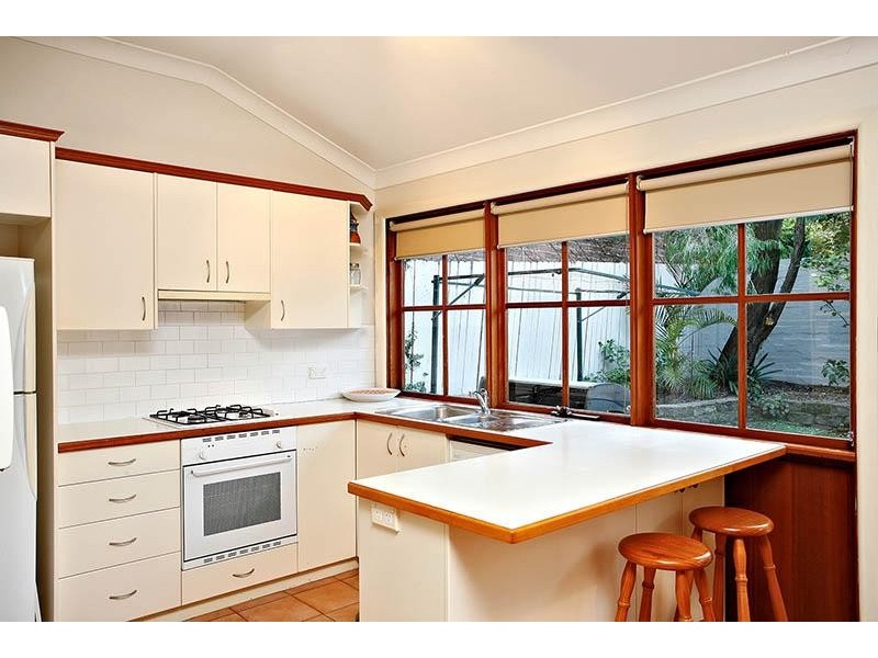 5 Sherwin Street, Henley NSW 2111