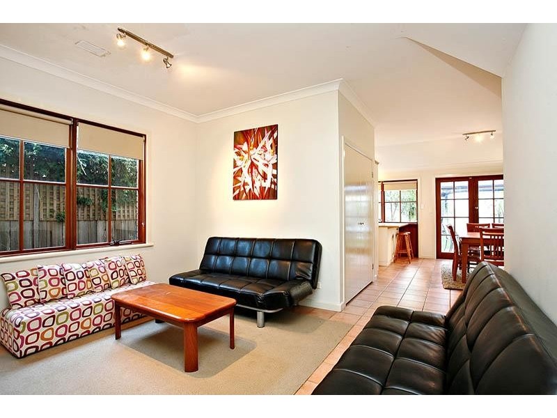 5 Sherwin Street, Henley NSW 2111