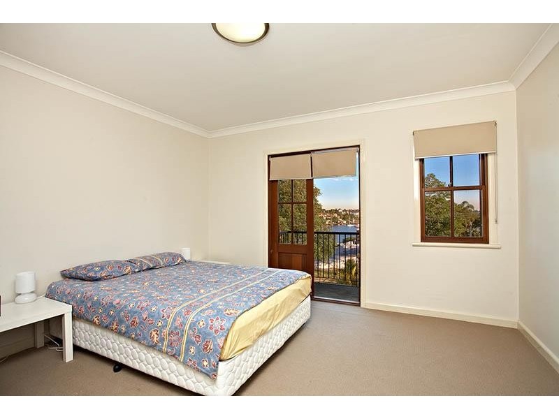 5 Sherwin Street, Henley NSW 2111