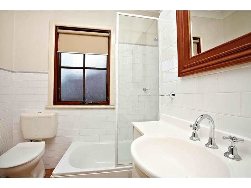 5 Sherwin Street, Henley NSW 2111