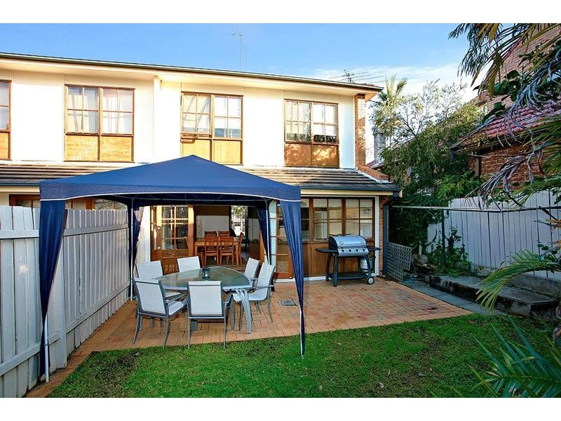 5 Sherwin Street, Henley NSW 2111