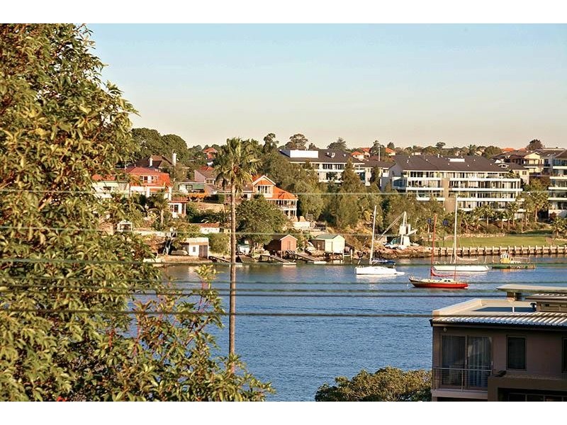 5 Sherwin Street, Henley NSW 2111