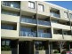 Apartment 52/20 Herbert Street, West Ryde NSW 2114