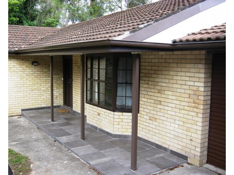 34 Finch Avenue, East Ryde NSW 2113