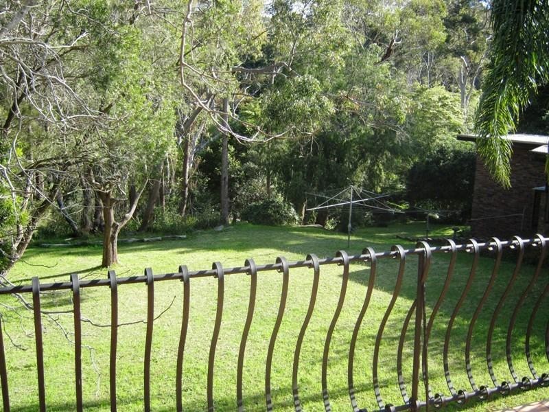 34 Finch Avenue, East Ryde NSW 2113