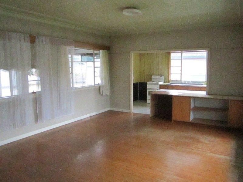 3 Quarry Road, Dundas NSW 2117