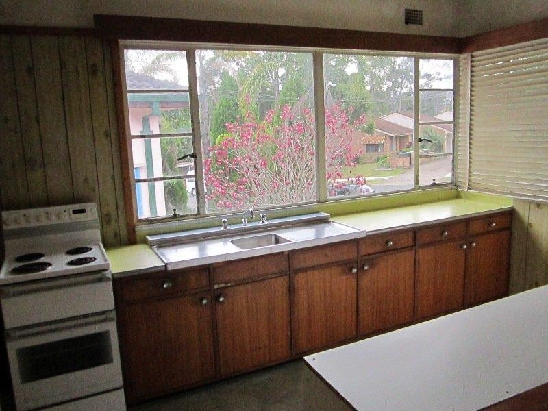 3 Quarry Road, Dundas NSW 2117