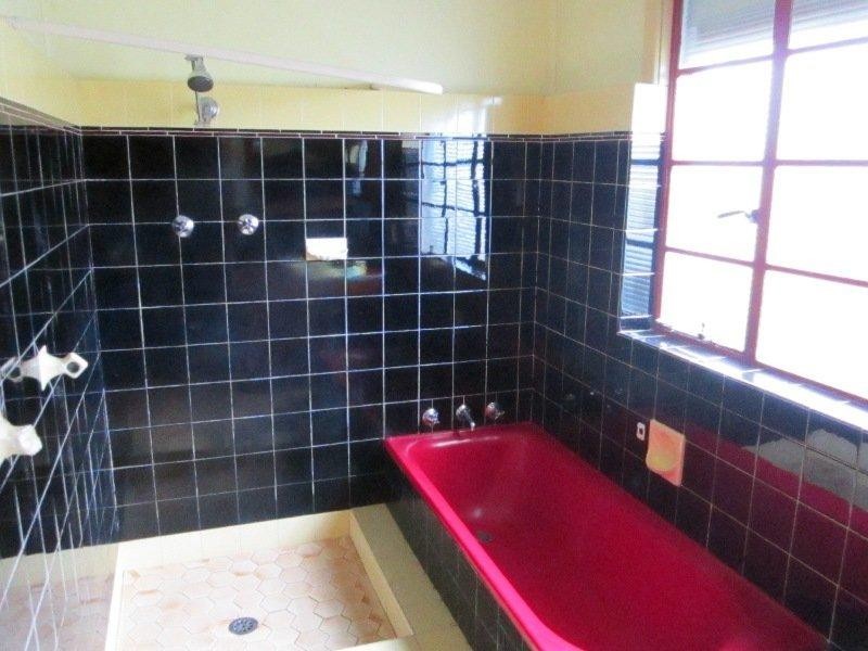 3 Quarry Road, Dundas NSW 2117