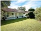 57 Station Street, West Ryde NSW 2114