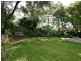 57 Station Street, West Ryde NSW 2114