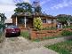 Blacktown NSW 2148